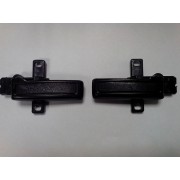 Ручка двери внутренняя правая/левая BAW Fenix 1044/1065